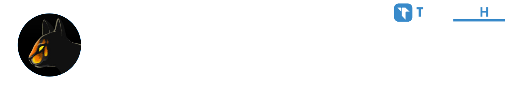 .ćanix Activity Banner