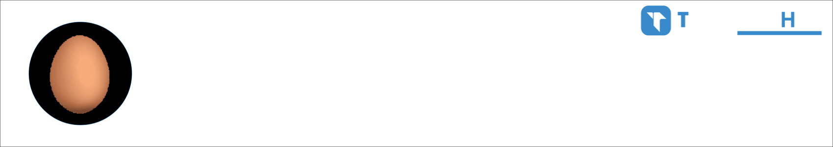 Fried sausages Activity Banner