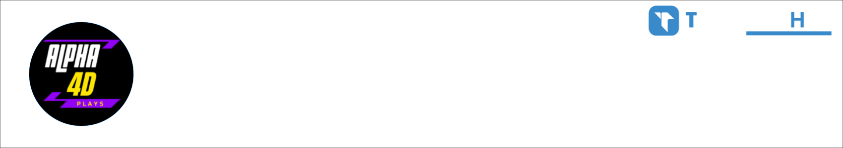 Mountain.storm Activity Banner