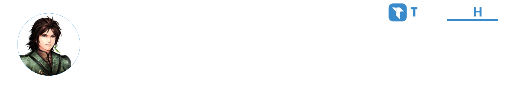 Mr_Toretto007 Activity Banner