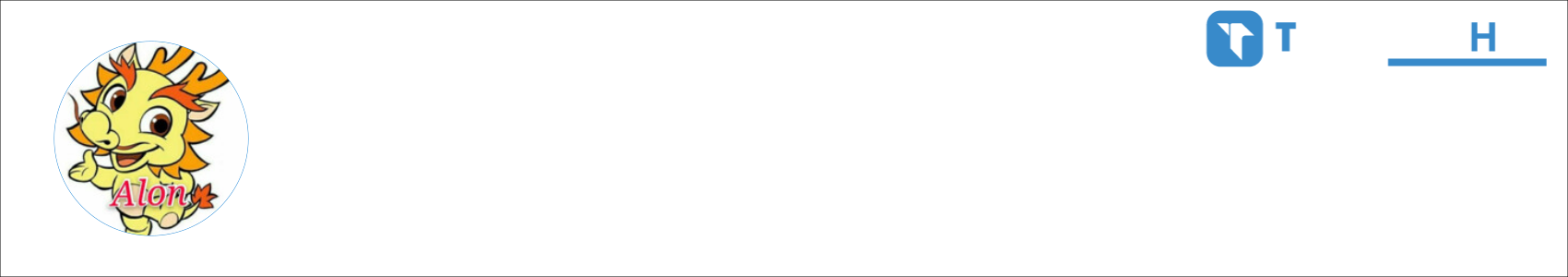 Alon_TMP Activity Banner