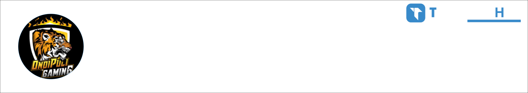 ondipuli Activity Banner