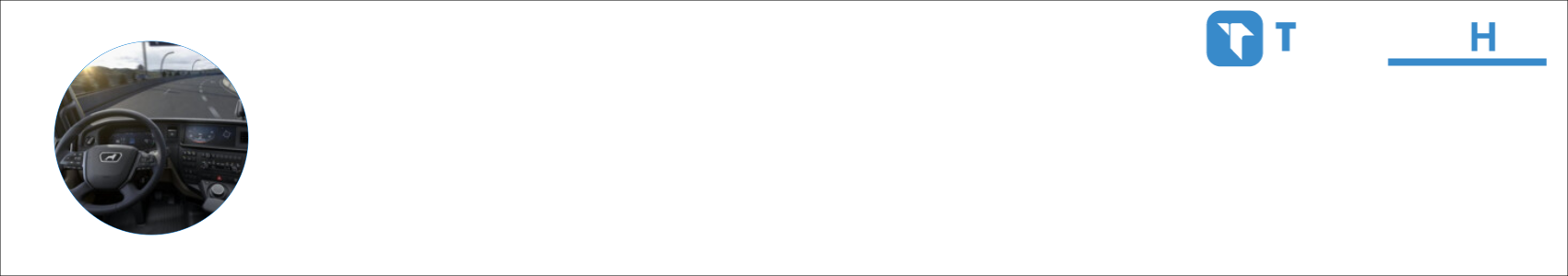 vasile 7 Activity Banner