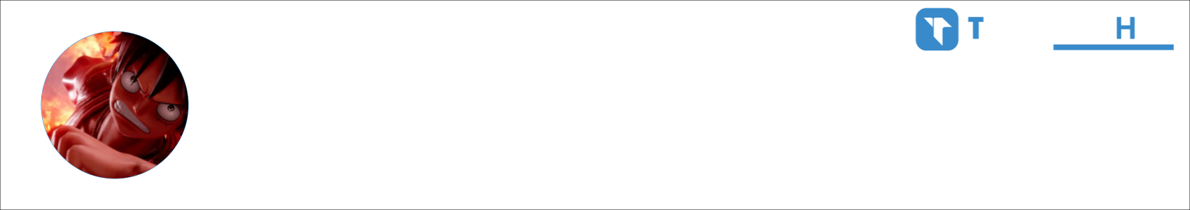 prratthaam Activity Banner