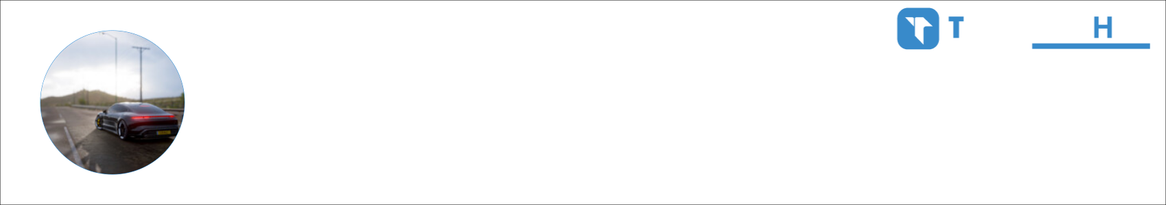 Speziale Activity Banner