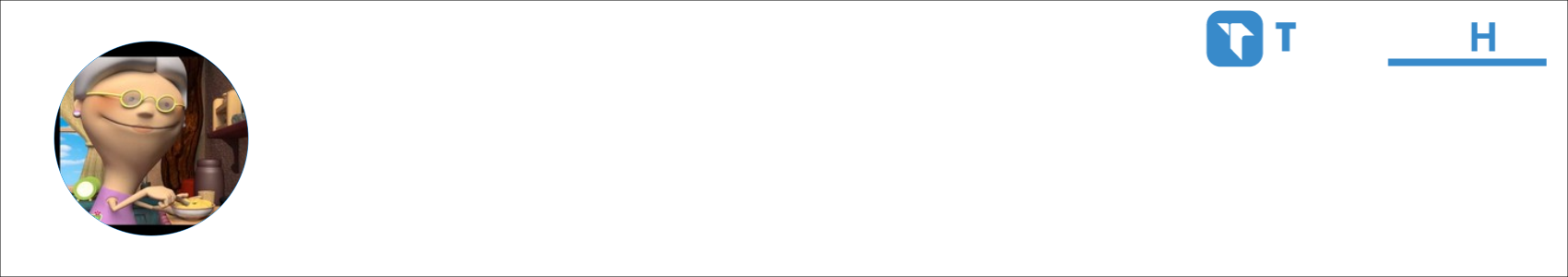 FANTIK Activity Banner