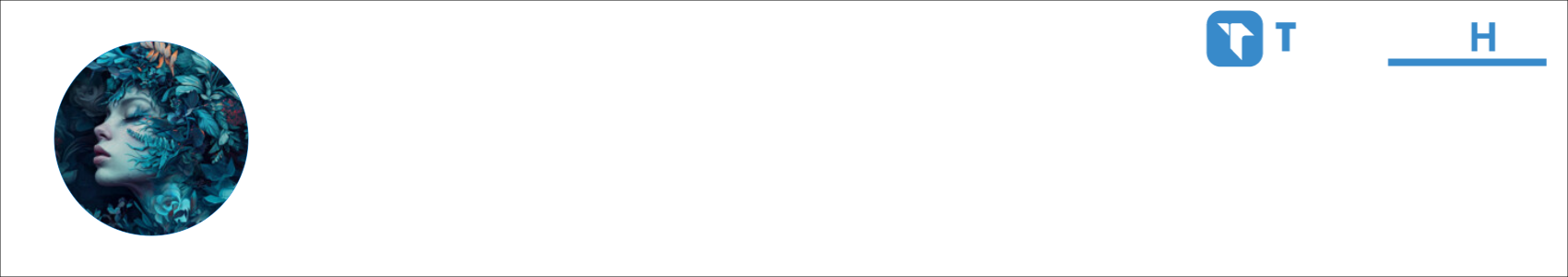 Mystique Activity Banner