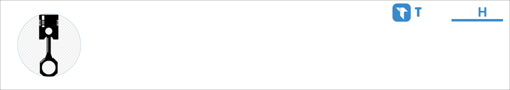 PISTON Activity Banner