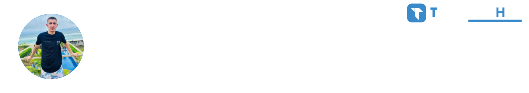 CowboyJpc Activity Banner