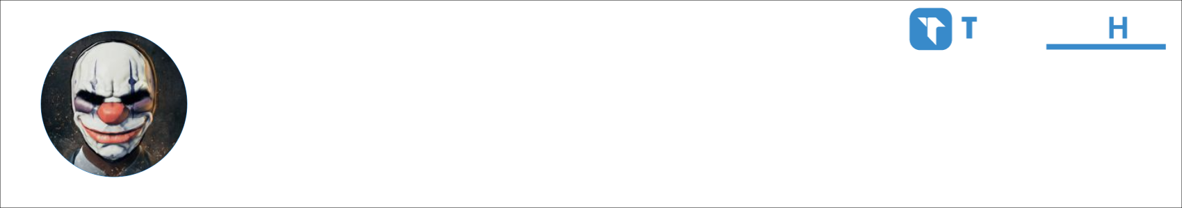 maldx Activity Banner