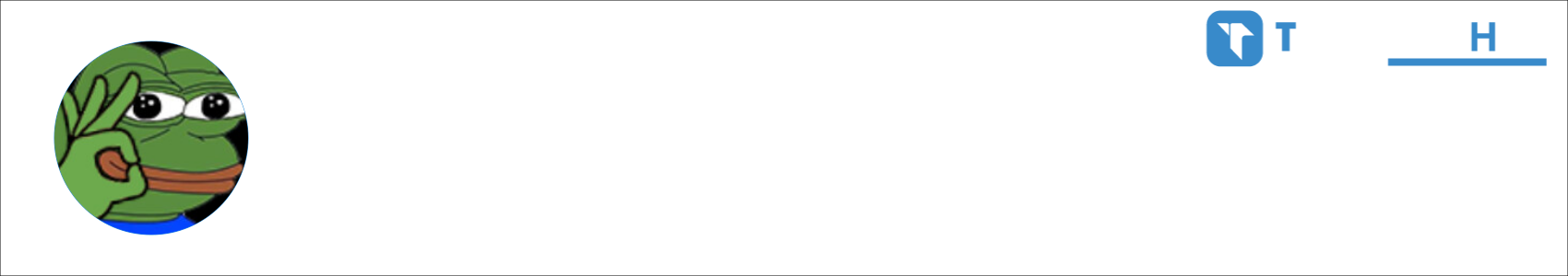 Mr.Swift Activity Banner