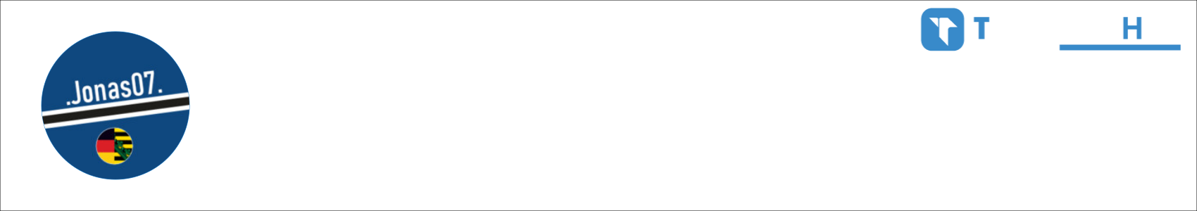 .Jonas07. Activity Banner