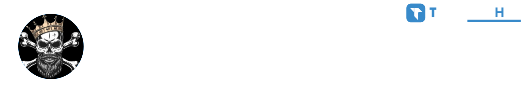 HOTROCK Activity Banner