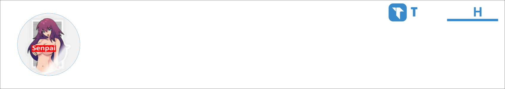 justradiator Activity Banner