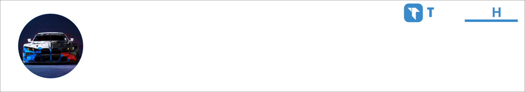 Woodstøck Activity Banner