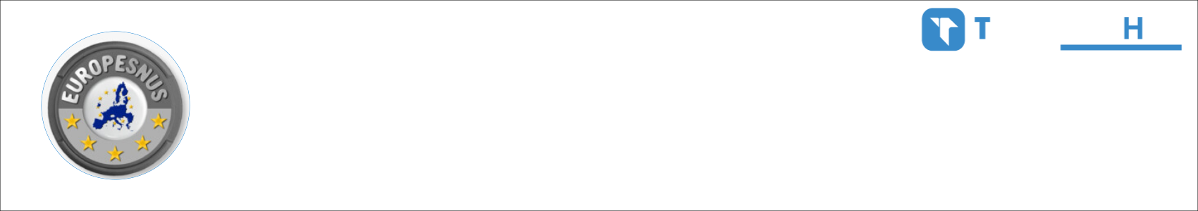 Klitorio ieskotojas Activity Banner