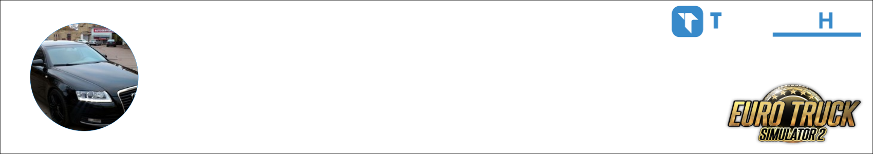 stanislavtopciev Activity Banner