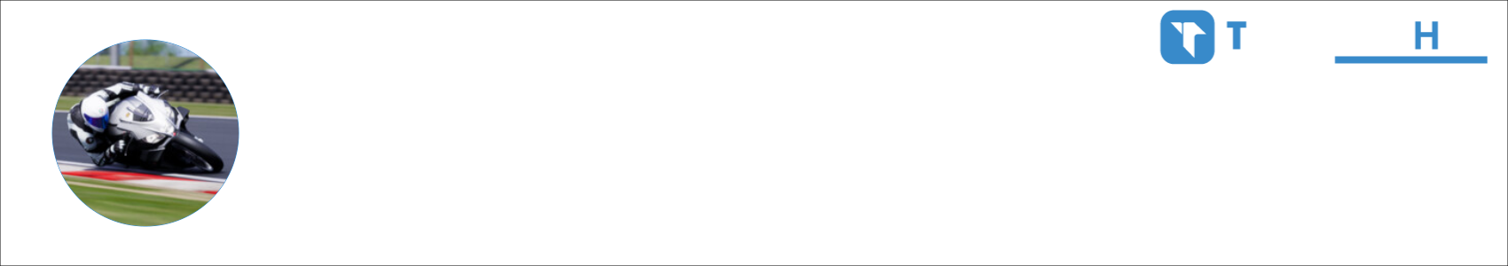 nerfine Activity Banner