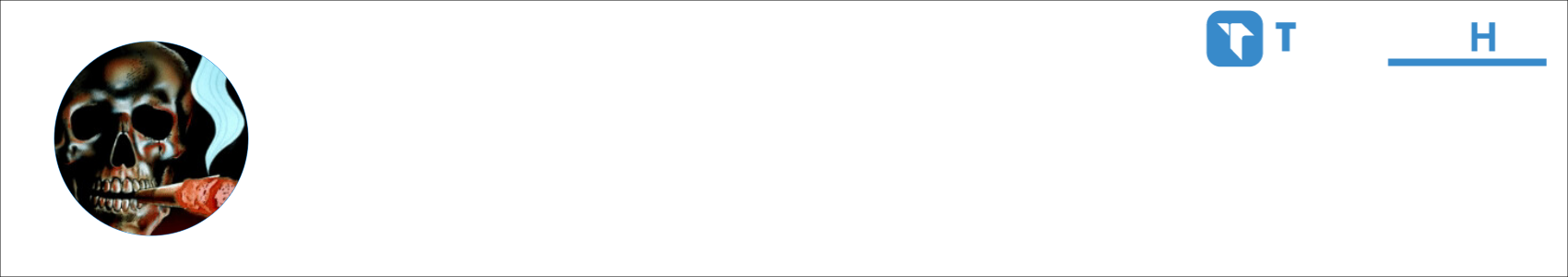 Louie Activity Banner