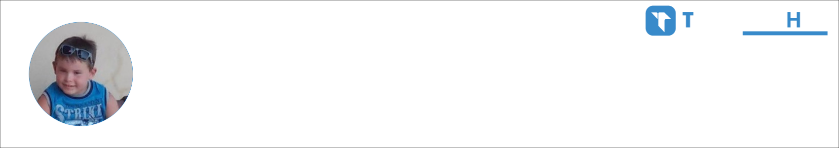 PEPERKO Activity Banner