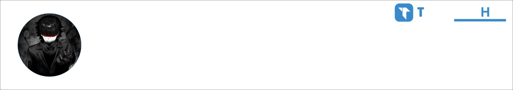 nekipelov Activity Banner