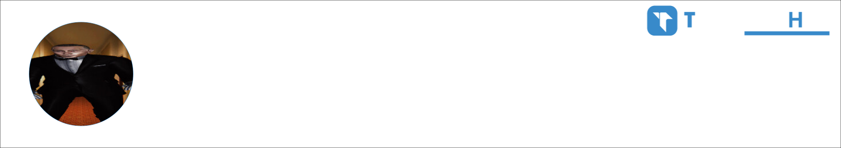 𝓜𝓪𝔁𝓲 Activity Banner