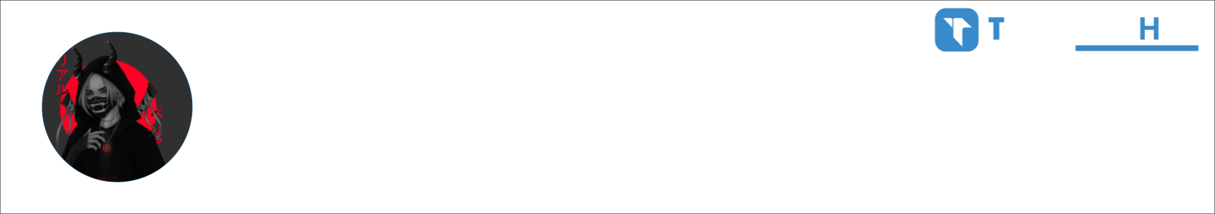 ouba dz Activity Banner