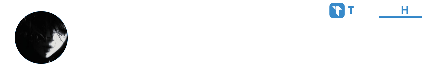 ツ~name~ツ Activity Banner