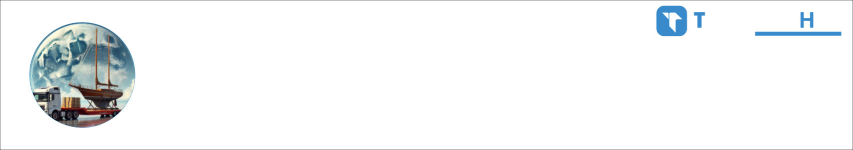 Gera Activity Banner