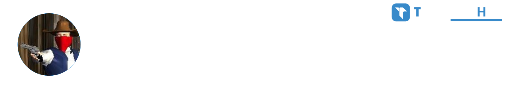 Tejas Activity Banner