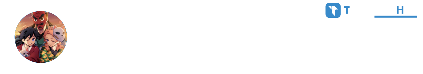 !Durmanchik! Activity Banner