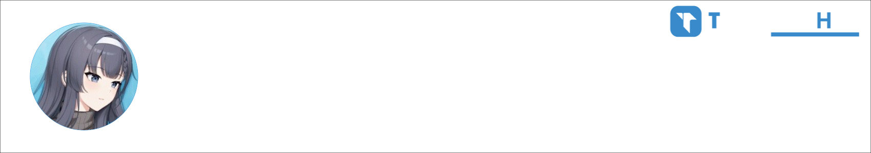 awesomehaxx Activity Banner