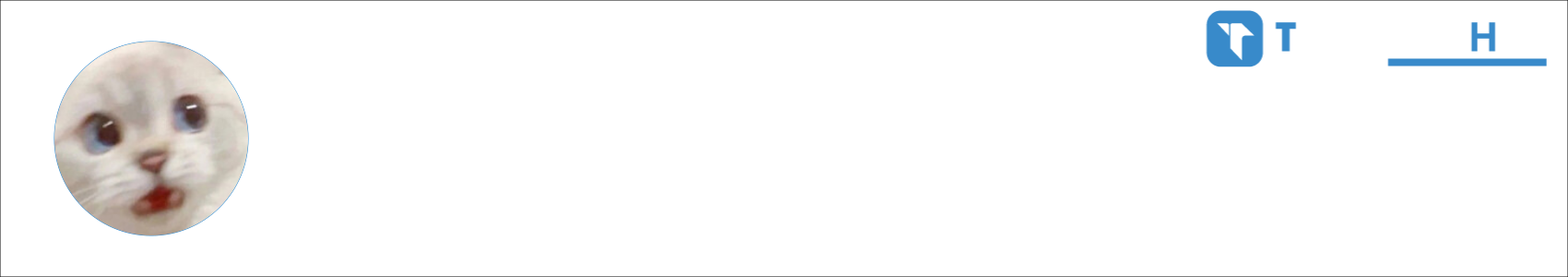 4sv#0keeko-_- Activity Banner