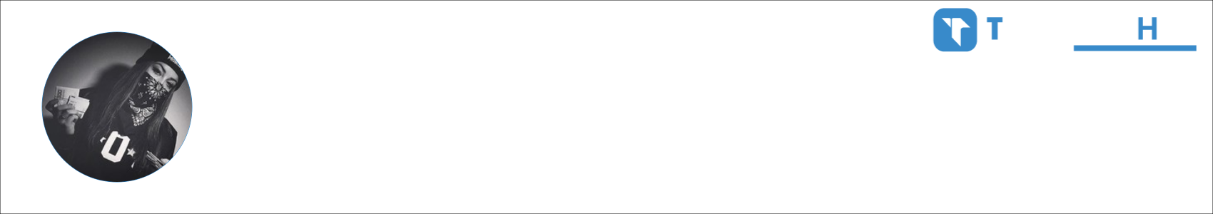 Lera2002 Activity Banner