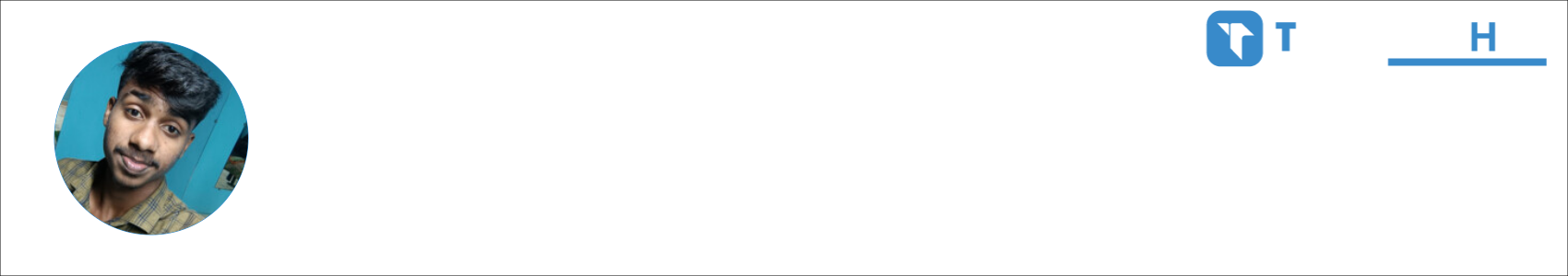 kundan2357 Activity Banner