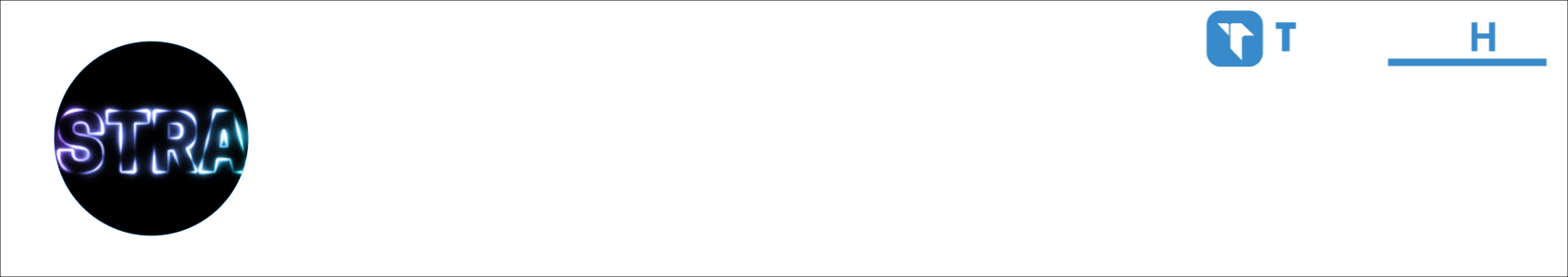 Mohit Activity Banner