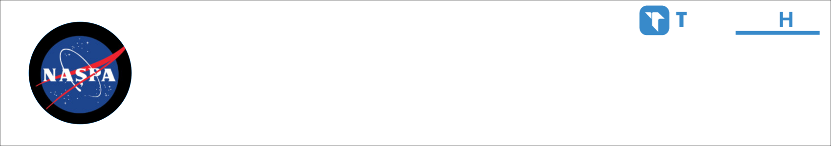 Nașpa Activity Banner