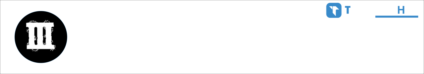 Inferno07 Activity Banner