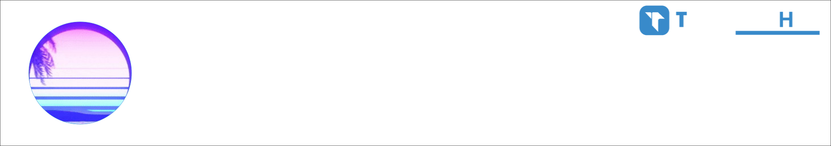 Lucky Activity Banner