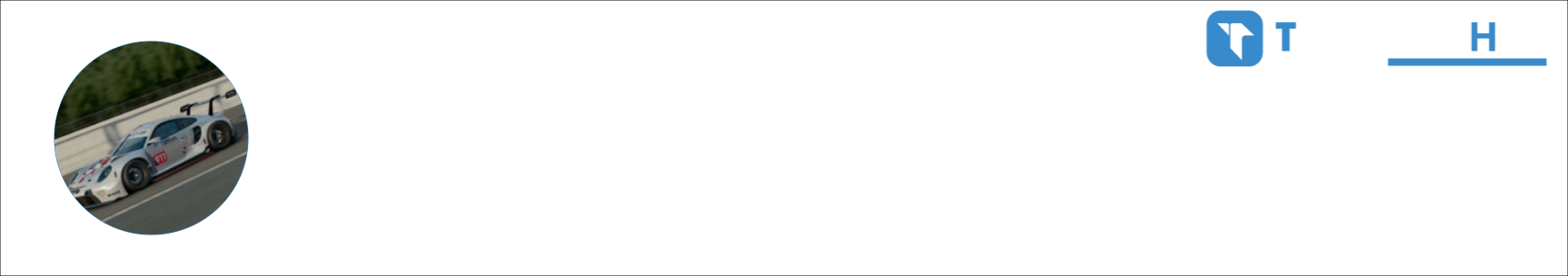 mizukagami Activity Banner