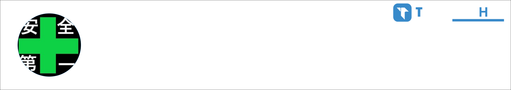 saji_daridge Activity Banner