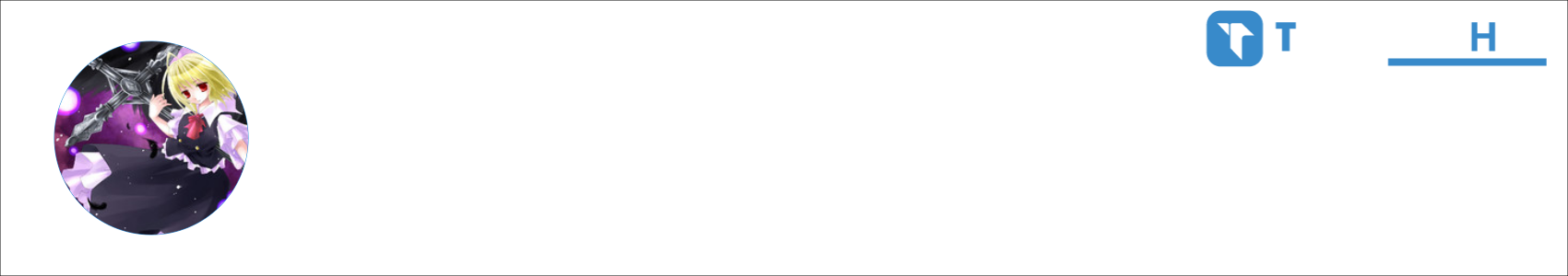 whixyz Activity Banner