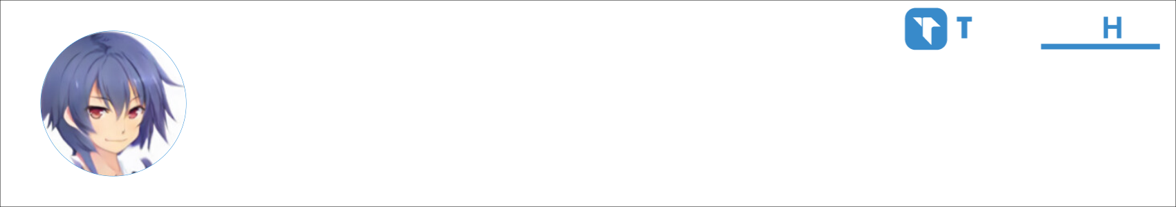 MarkMaxi Activity Banner