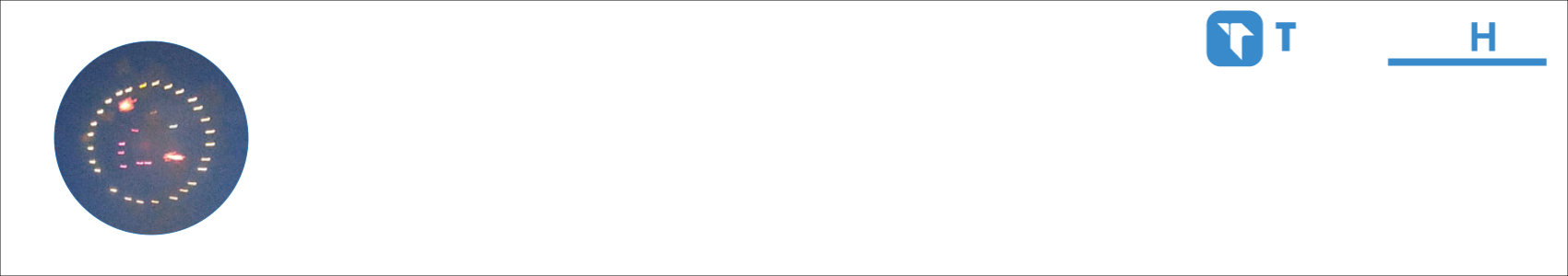 huiteight0123 Activity Banner