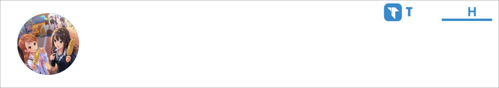 [JPN]aibou1980 Activity Banner