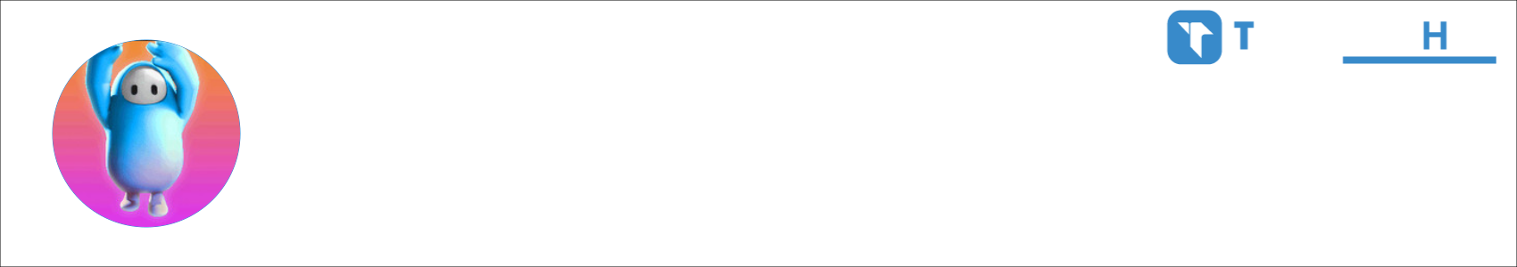 アップルです Activity Banner