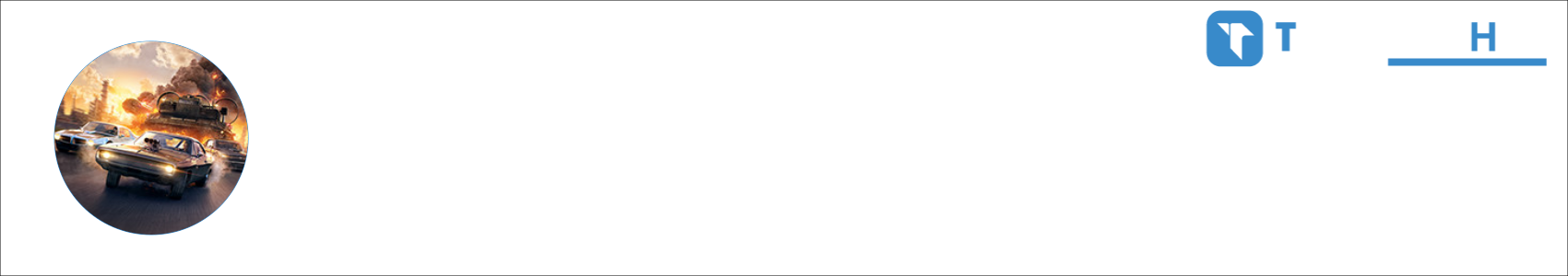 Neochima Activity Banner