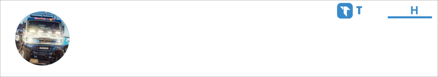 HiLEX Activity Banner