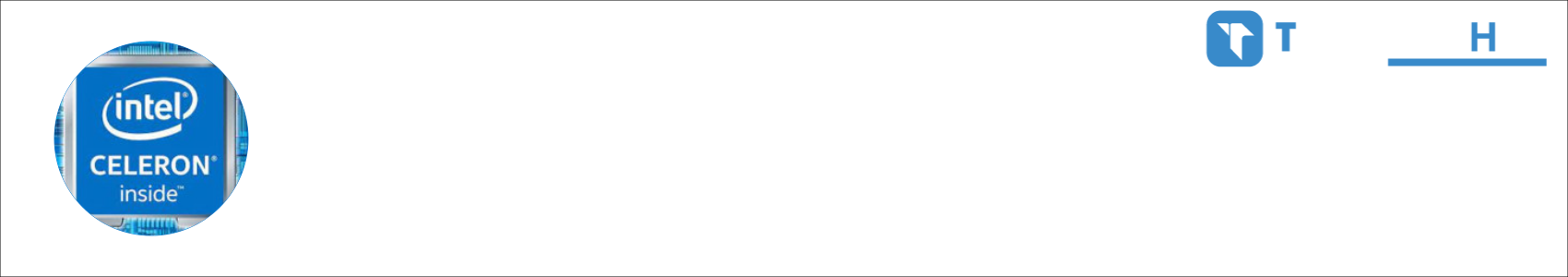 朝倉ぁぁぁぁぁぁッ Activity Banner