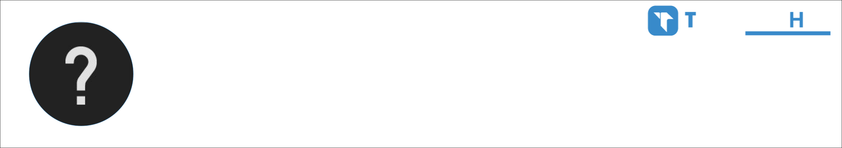 sync1111 Activity Banner